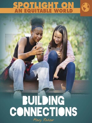 cover image of Building Connections